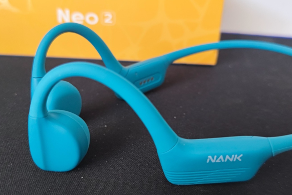 ϿNeo2Ǵ