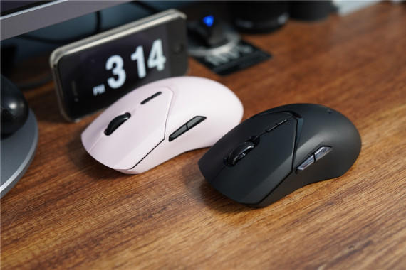 ƵװVT9Pro Mini VT9Proֳٿ