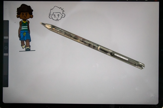 ֻ費200ԪõApple Pencilƽݱ
