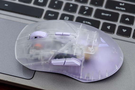 ͿճװVT9AirϷ