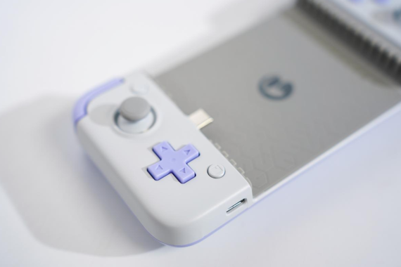 СX2sֱᱡЯϷʣ