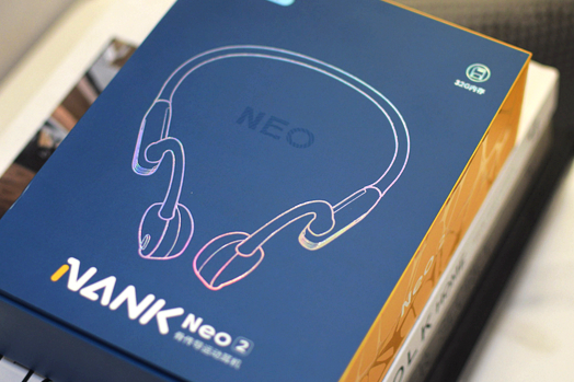 ϿNEO2Ǵ˶˶ܺ