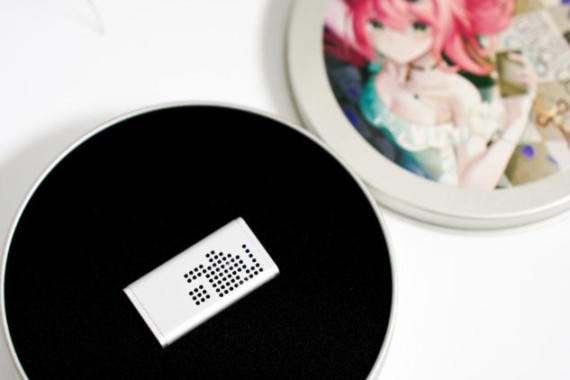 Hifiԭʣ΢ͽˮPRO