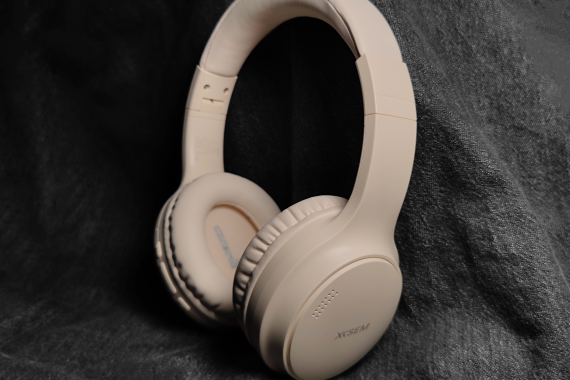 ʺôİԪͷʽʥ H1 