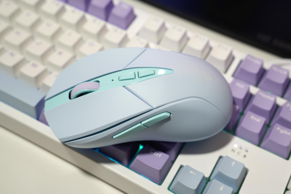 СҸ ԭ3398ѧ װV300PRO˫ģϷ꿪
