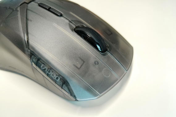 羺Ϸر컨壺װVT9 Air˫ģ