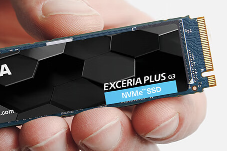  SD10 PCIe4.0̬Ӳ̣Լ۱֮ѡ