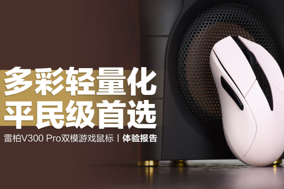 װV300 Pro˫ģϷ꣺СƣϷԼ۱֮ѡ