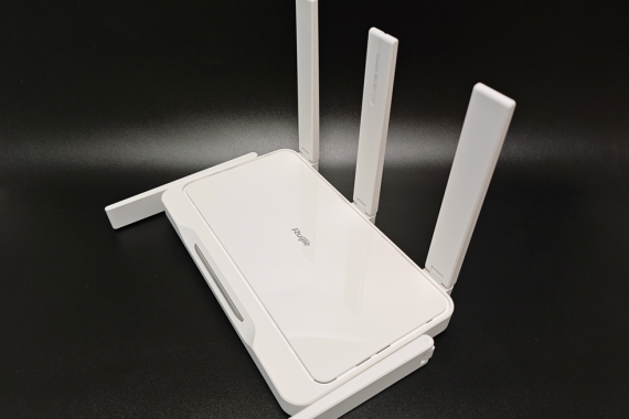 ѩԪλ羺·ΪרϷWiFi