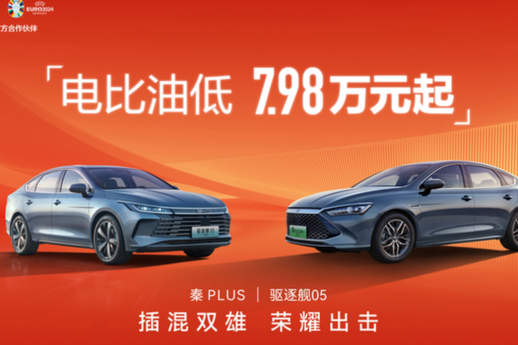 糵ͳˣǵϲ˫7.98𣬻ܿͿɵ