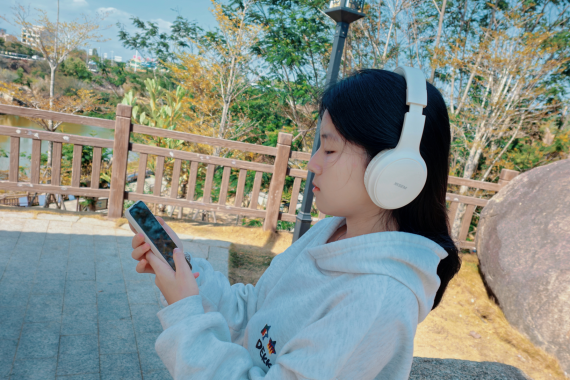 ʥH1ͷʽ飺ʱУԪҲкʣ