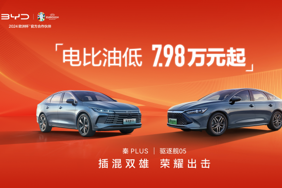 糵ͳˣܿͿɵ磡ǵϲ˫ֻҪ7.98