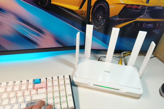 WiFi6·ôѡʵԪǽߣѩ羺·