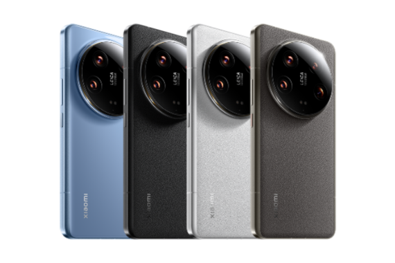 ʵвΣXiaomi 14 Ultra  6499Ԫ