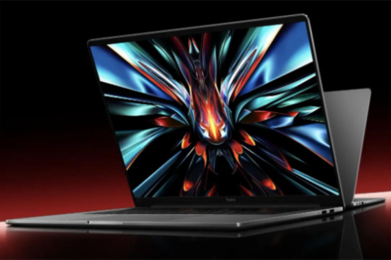 ȫŲ ϲ TCLǶС14 UltraRedmi Book Pro 14 2024