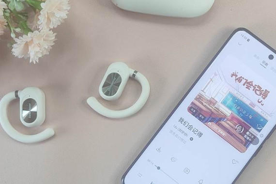 ӯʣλBarbetSound OW P1ʽ