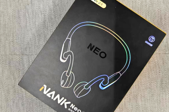  ȫ ϿNEO2