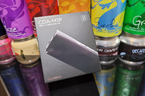 ʵף߲ʺCDA-M1PСβͷ