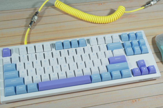 ˬֺͲȫ-٤K100е