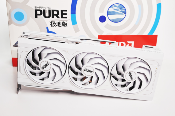 2024װϷһ5KʯRX7900 XTذԿж㣿