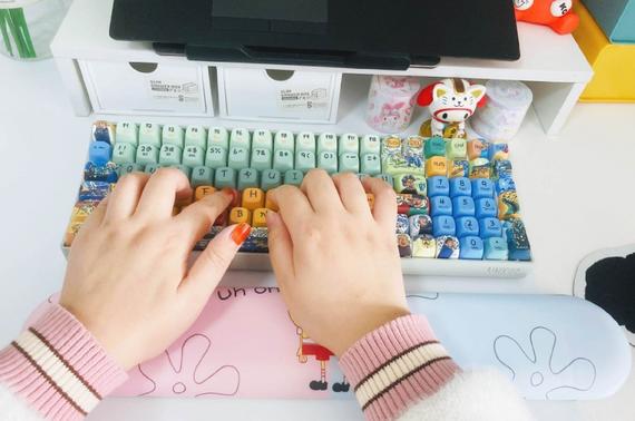LofreeСҲ̫ŮˣDIYʺԼļ