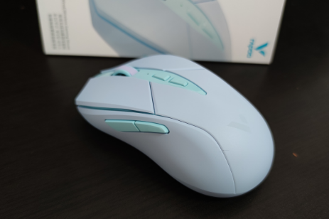 ɶߵ羺꣬װV300pro