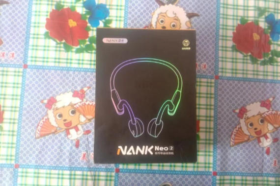 ʣϿNEO2Ǵ