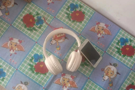 ʥH1ͷʽԼ۱ȣʣʸ׿Խ
