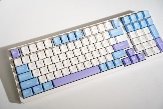 VGN V98Pro V2̣¶