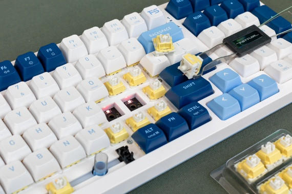 зɷ壬1msߴ䣬˫ɷɼ