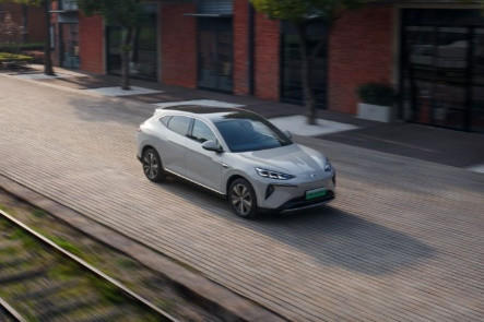 N7ǳǵںϣܺSUV±ˣ
