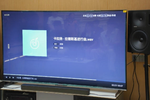 άA5d PrǫMini LEDӵʱͨӺ