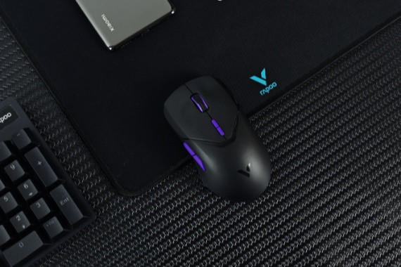 OTA8K180СʱװVT9AirϷ