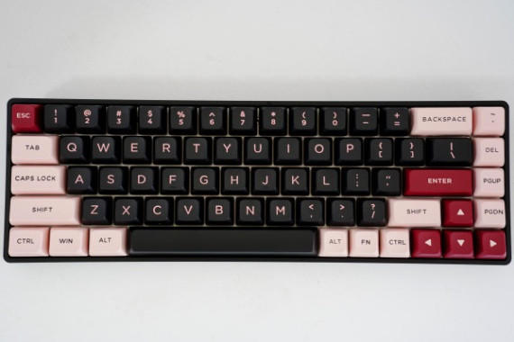 СѡĲ֥֮G68