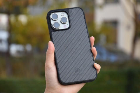 ŻiPhoneٲˣīȫͰţ