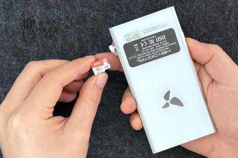 ʿP500 MI Card¼ƣ촢