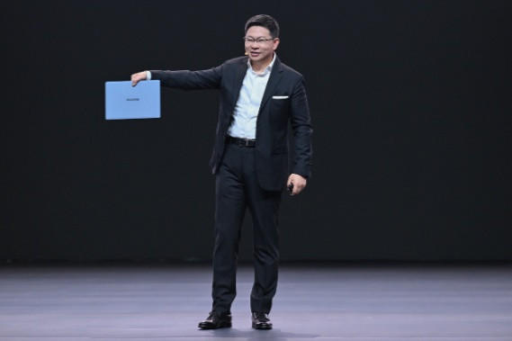 1kgΨһUItra 9ıʼǱ ȫ»ΪMateBook X Pro