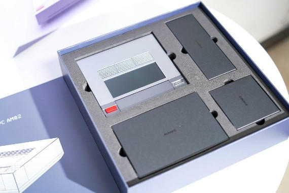 AYANEO Retro Mini PC AM02: NESŷMini PC֣