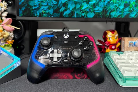 СӰϷֱŲʹЧԭXBOXֱոмӳֵϷ