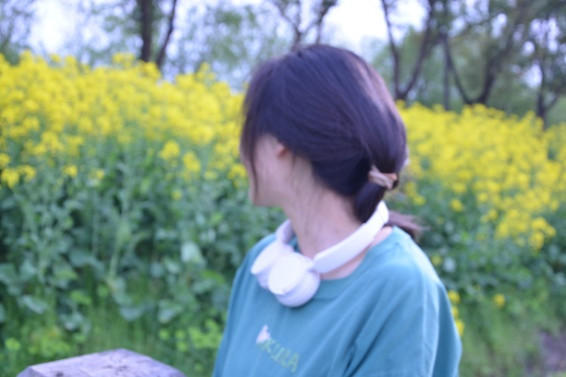 ӯͷ100СʱH1ͷʽ
