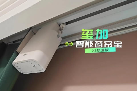 ɷⷿҲܣܴX3ⰲװʡģ