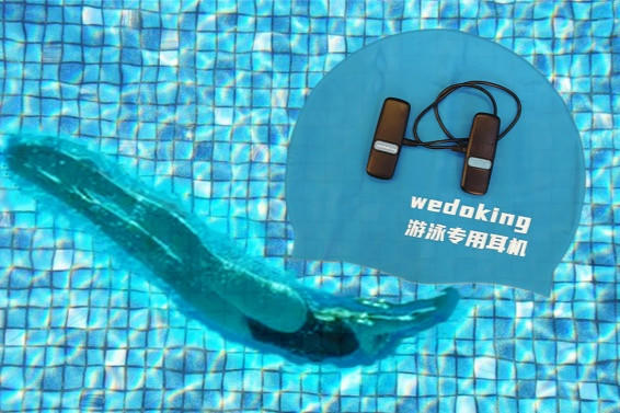 WedokingӾӾøΪ