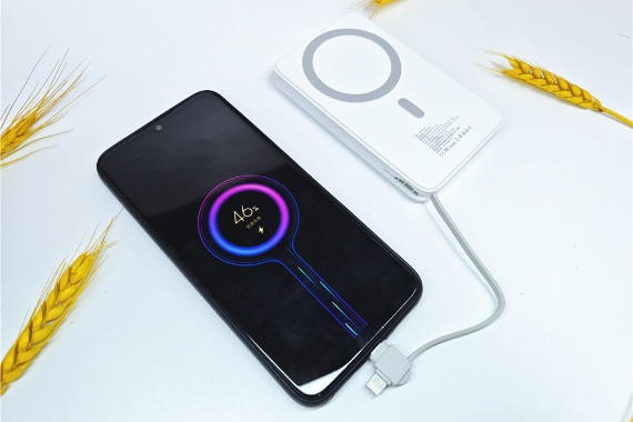 ߷գʥPB߳籦ɳУ
