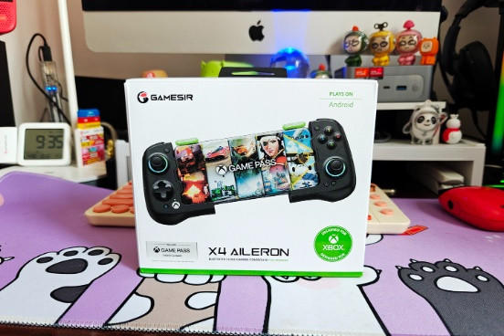 Ҽ淨ֱСX4ֱ