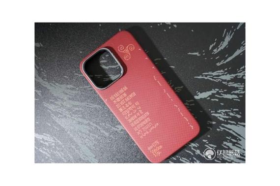 iPadͻȻ iPhoneϸ˴ newclothճֻ