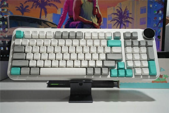 ֶ̽һλ籱ͨпƻеʹ