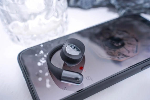 ʽ۸컨壬ֻв300SOUNDPEATS Gofree2