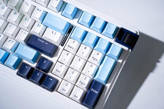֥K98 ģ߻е̲սʿ߷緶
