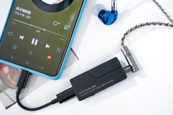 Lifeme  HD1Hi-Fiѵħ