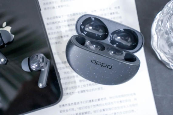 300ԪǿPro飡OPPO Enco Air4 Pro飡